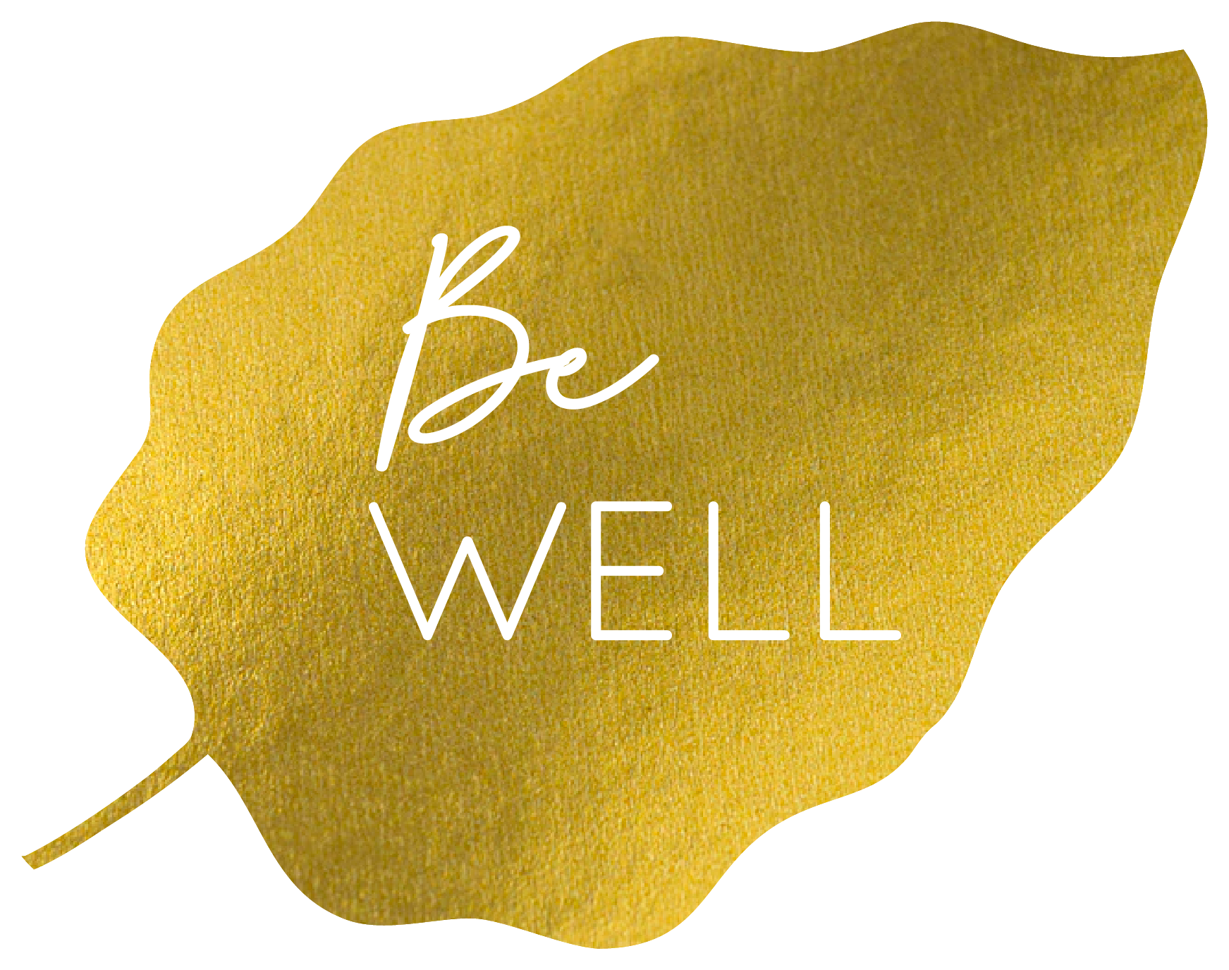 Bewell Estética por Paula E.