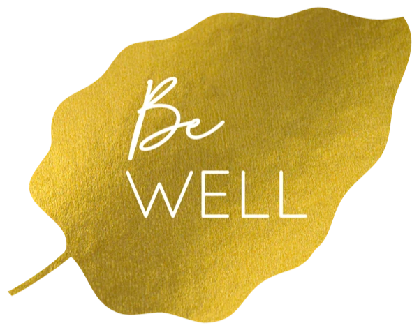 Bewell Estética por Paula E.